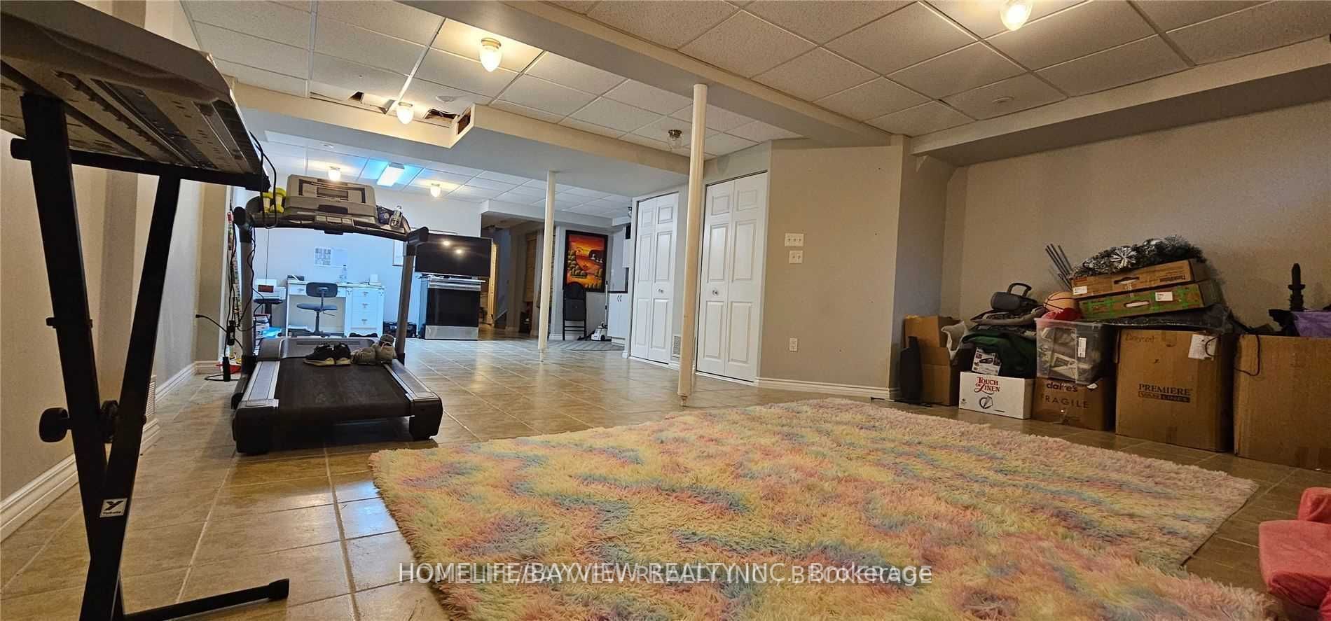 36 Lodgeway Dr