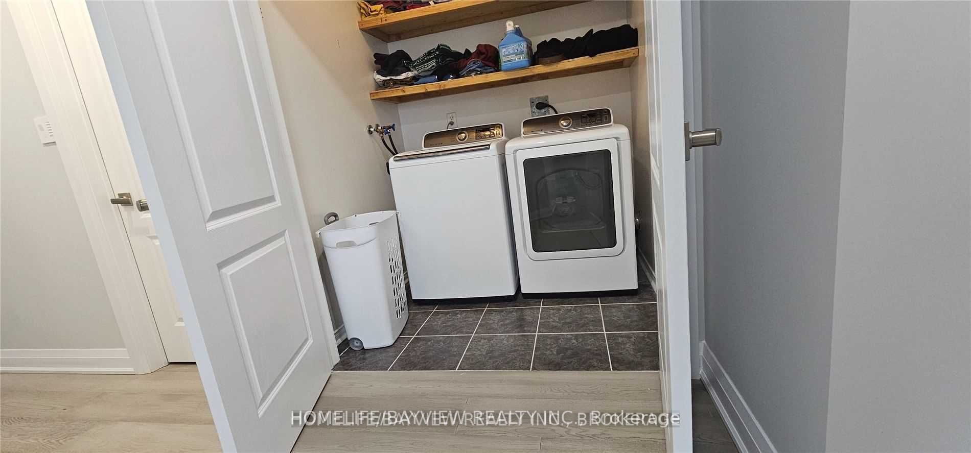 36 Lodgeway Dr