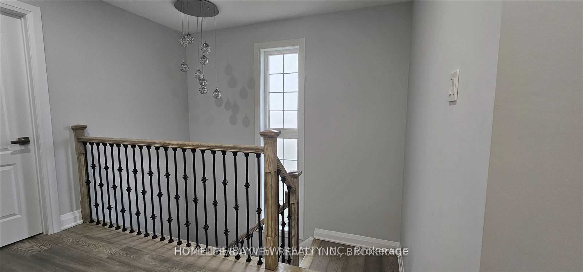 36 Lodgeway Dr