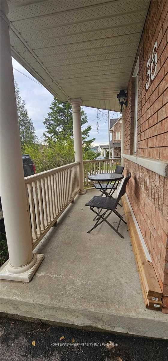 36 Lodgeway Dr