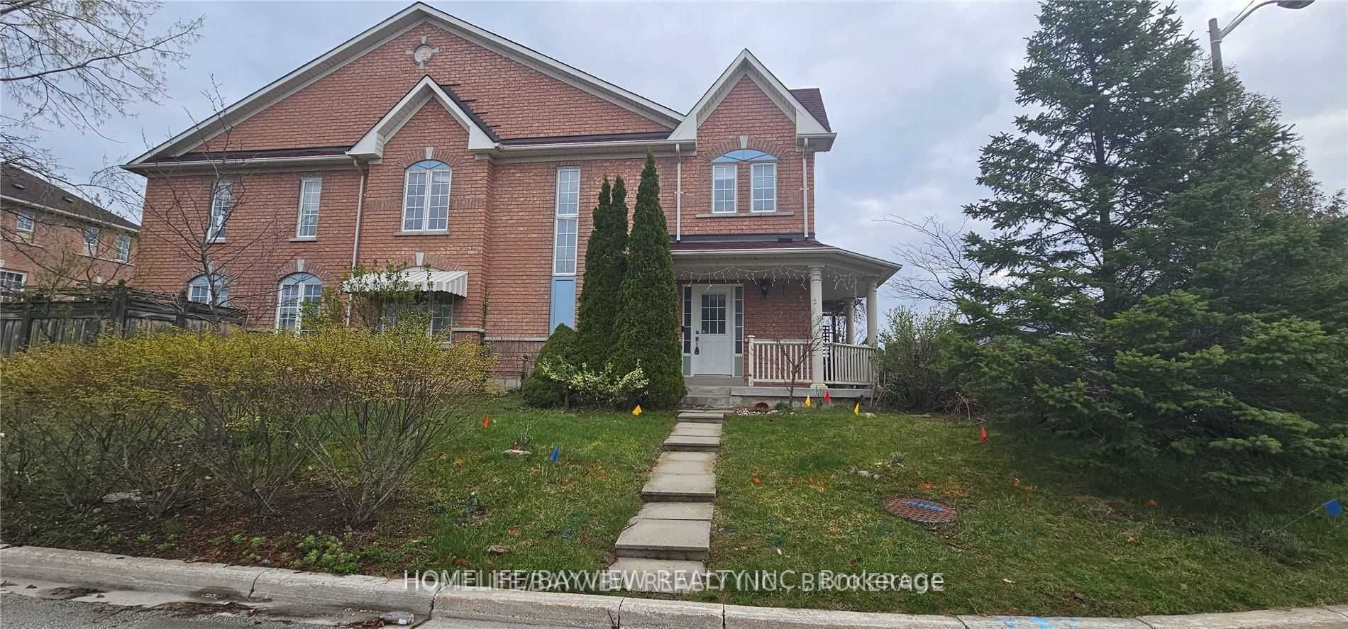 36 Lodgeway Dr