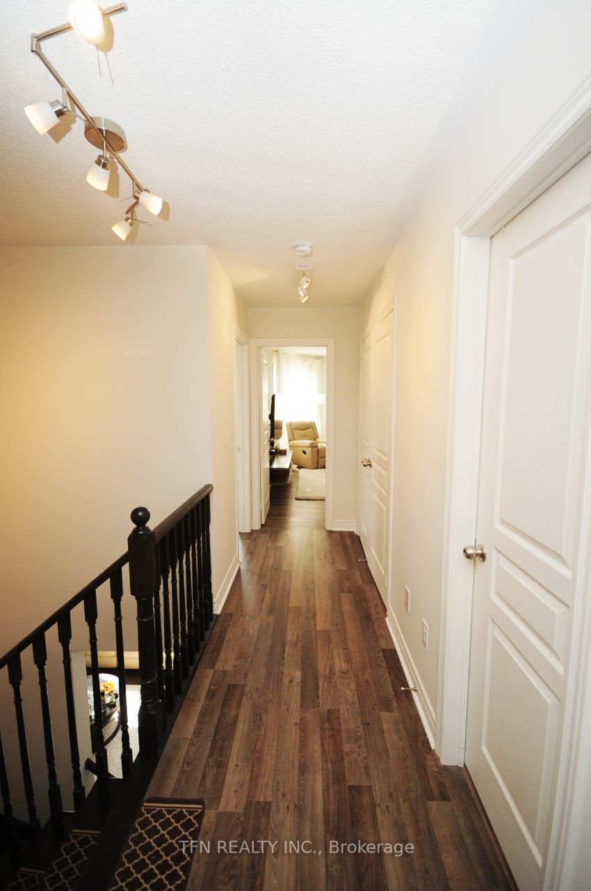 Listing N6065644 - Large Photo # 18