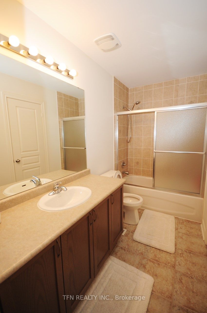 Listing N6065644 - Large Photo # 16