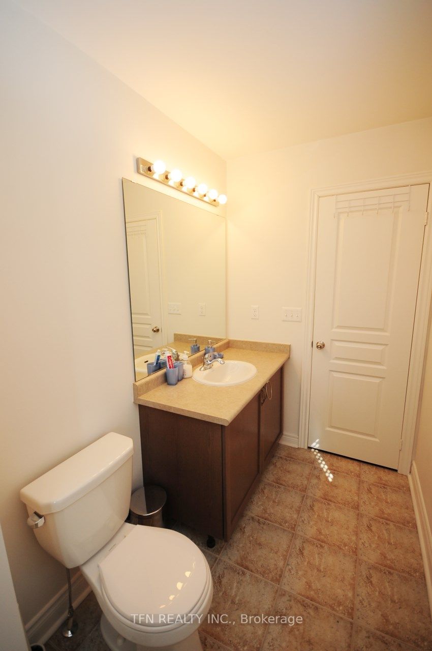 Listing N6065644 - Large Photo # 15