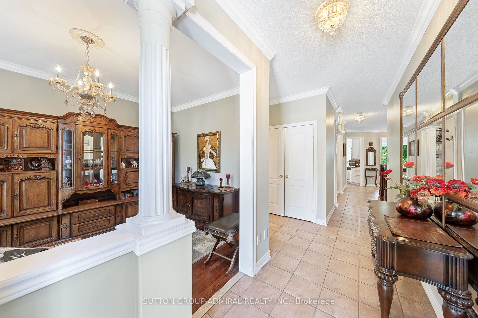 47 Sagecrest Cres