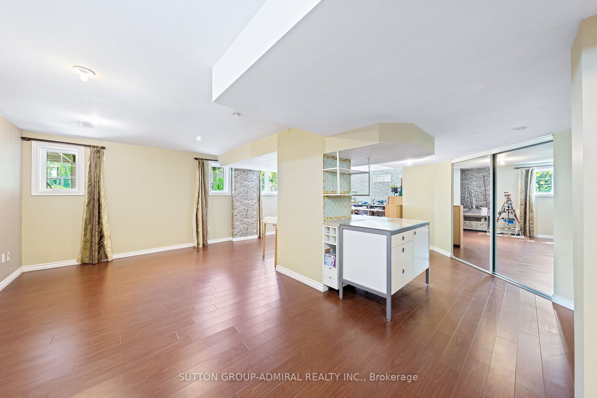47 Sagecrest Cres