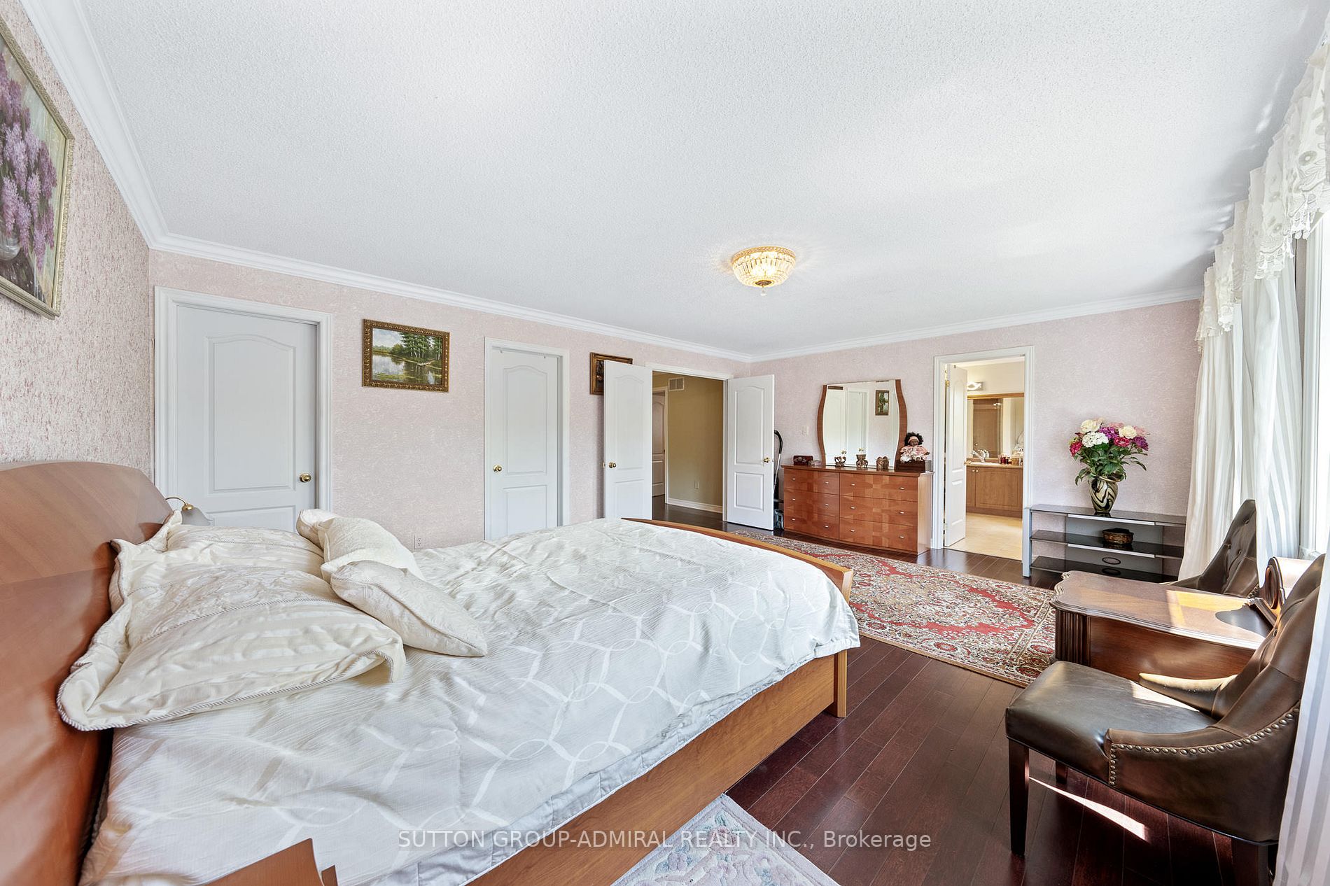 47 Sagecrest Cres
