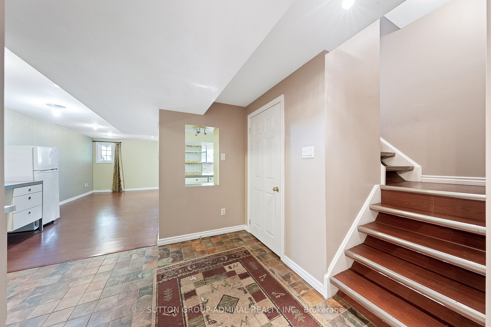 47 Sagecrest Cres
