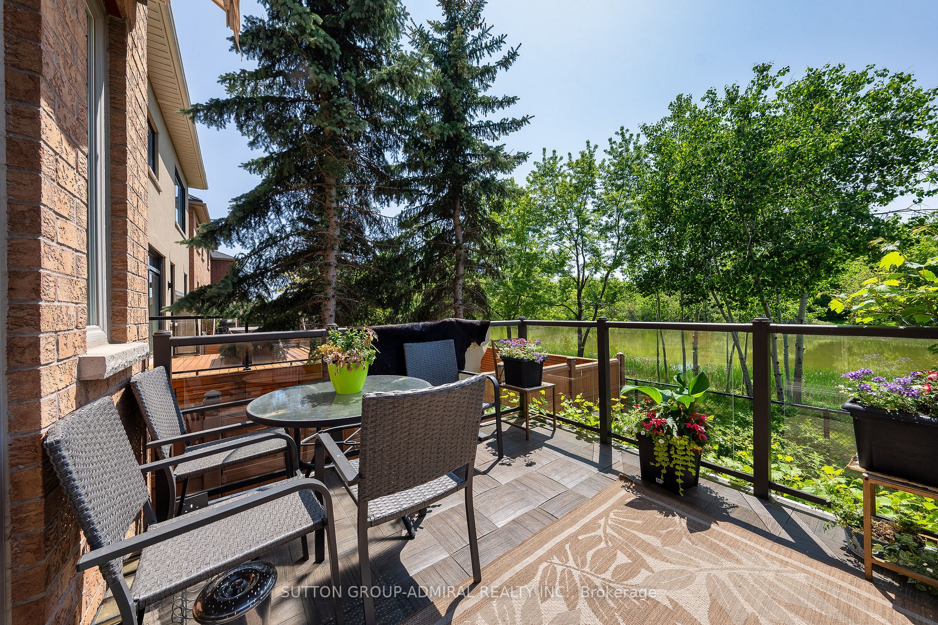 47 Sagecrest Cres