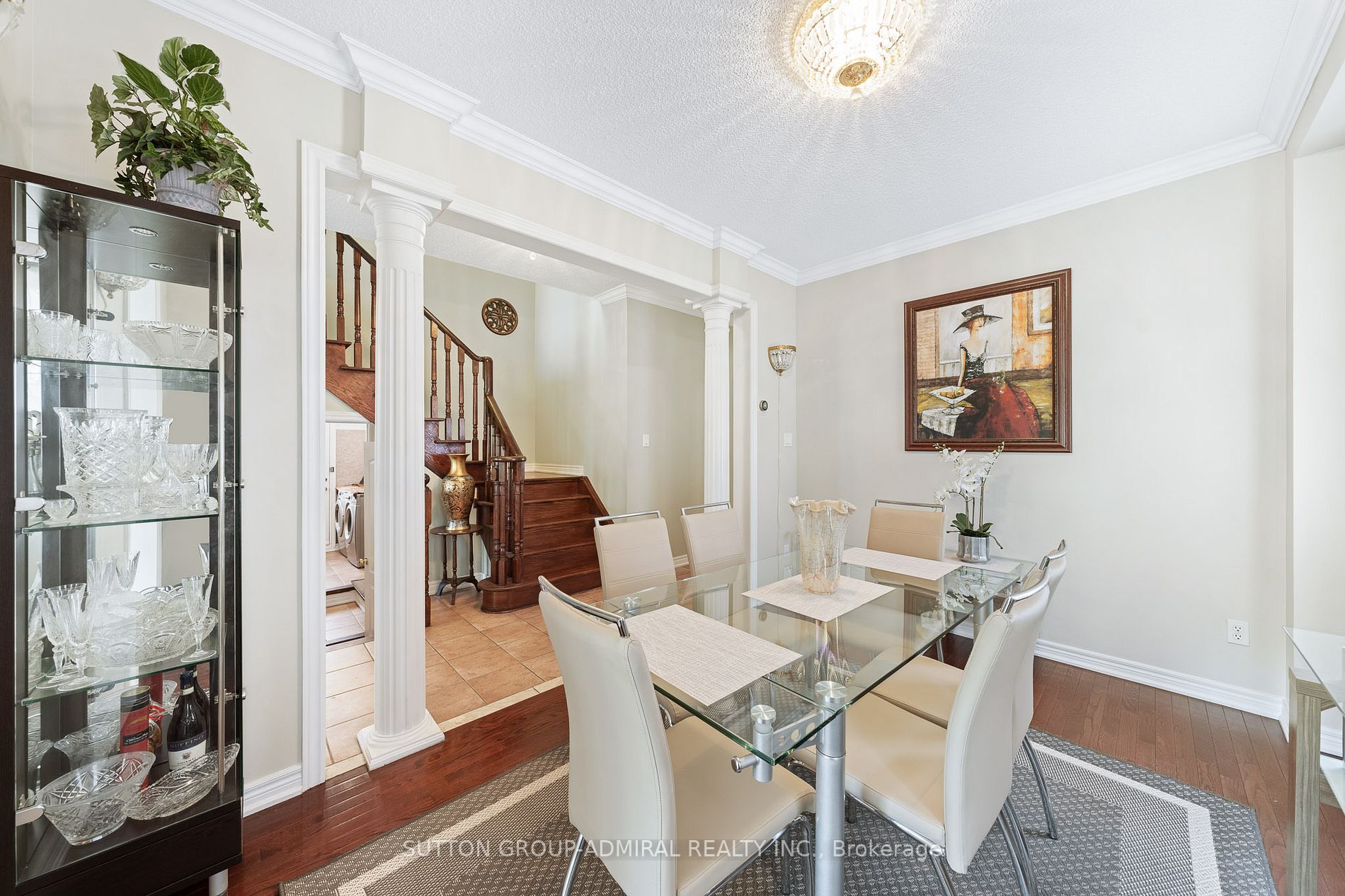 47 Sagecrest Cres
