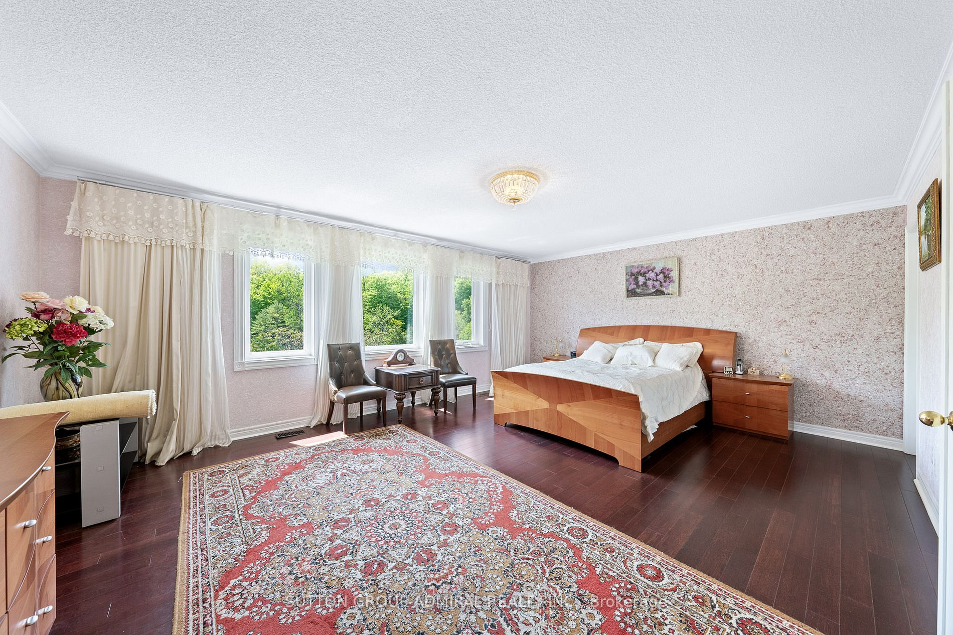 47 Sagecrest Cres