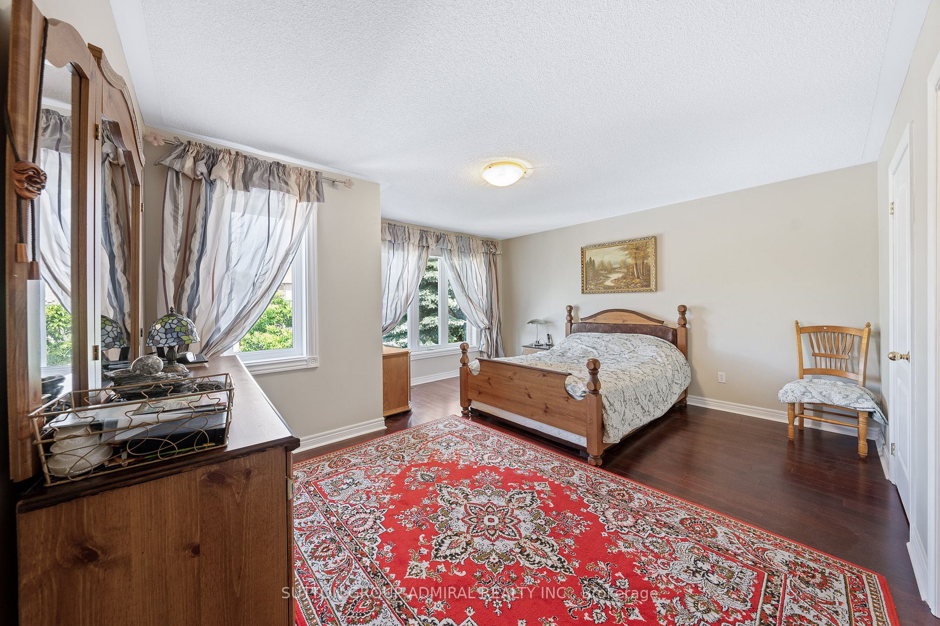 47 Sagecrest Cres