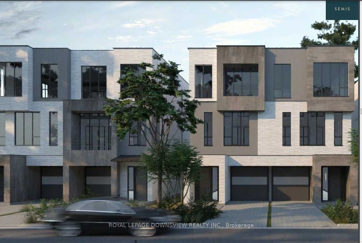 11 Maple Grove Ave, #10