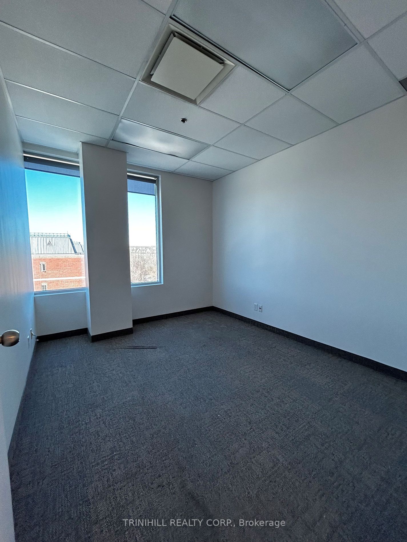 9401 Jane St, #329