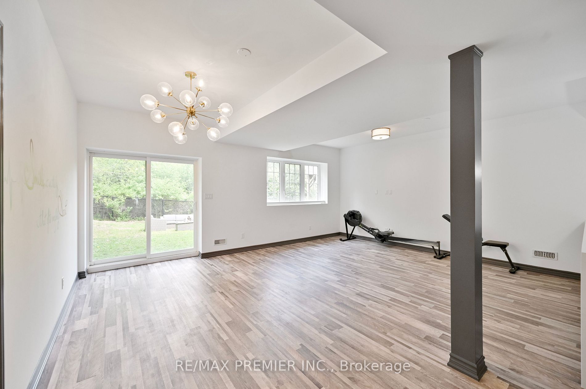348 Upper Post Rd, Vaughan