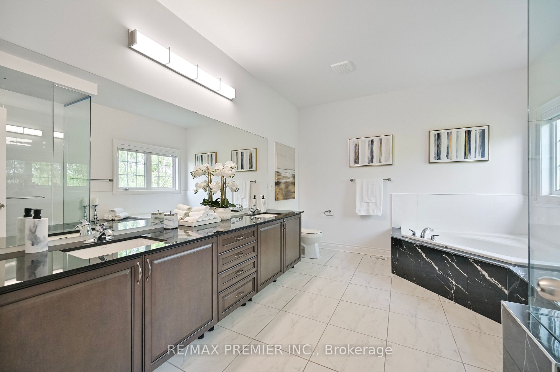 348 Upper Post Rd, Vaughan