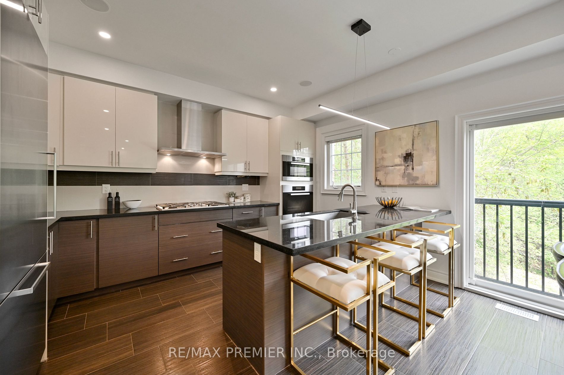 348 Upper Post Rd, Vaughan