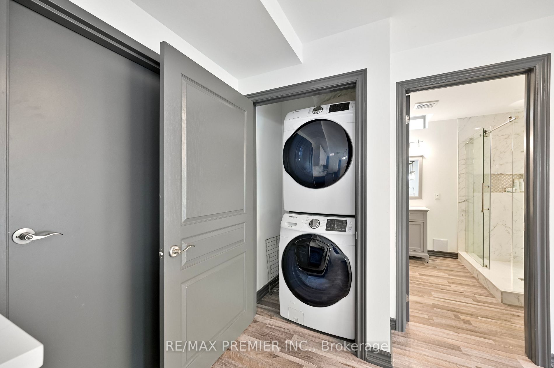 348 Upper Post Rd, Vaughan