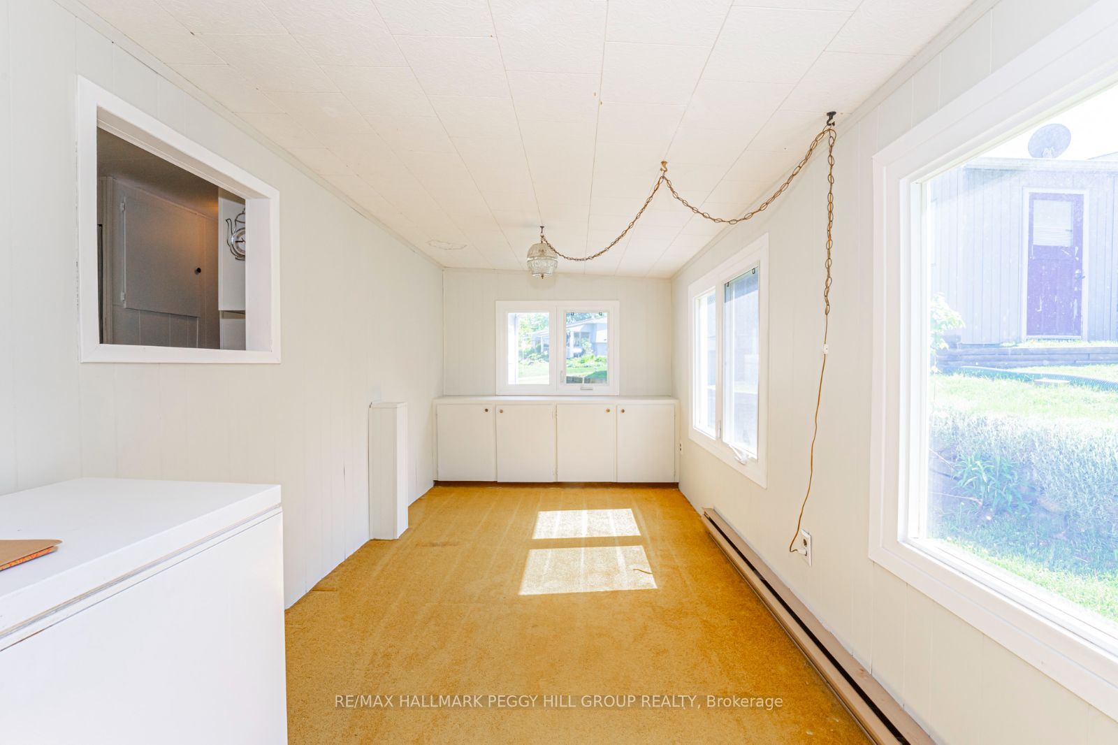 4 Mimosa Dr