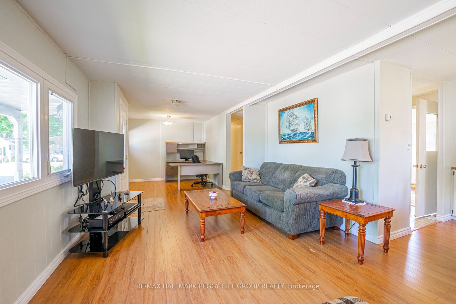 4 Mimosa Dr