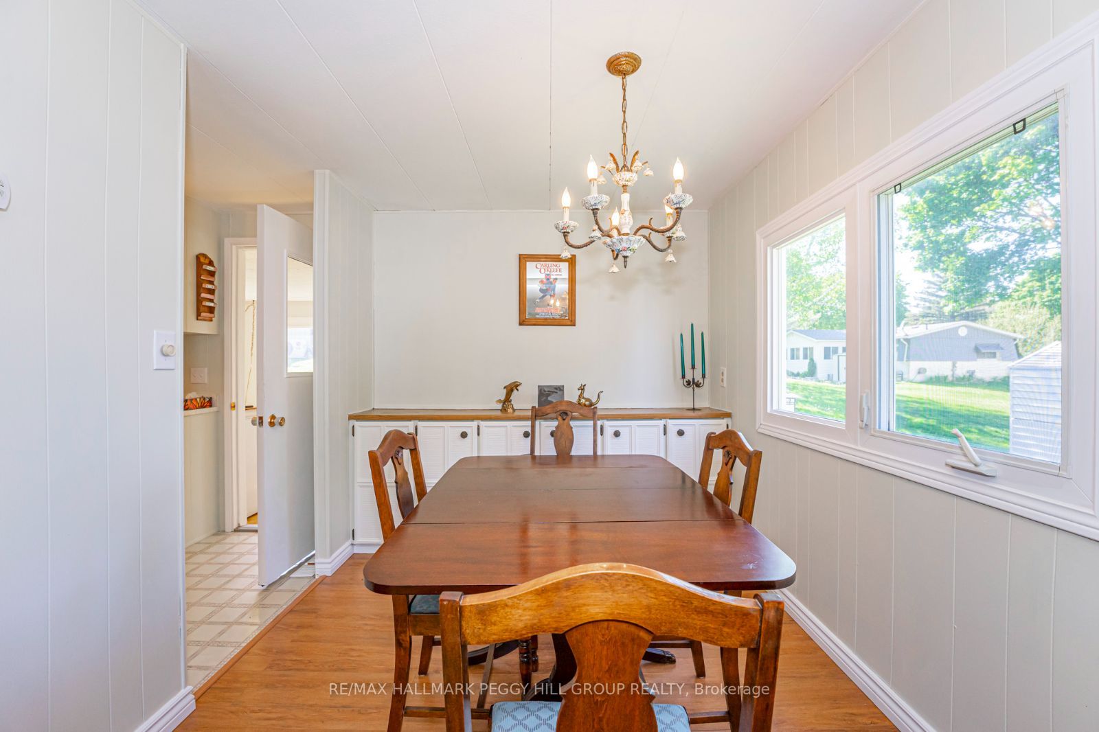 4 Mimosa Dr