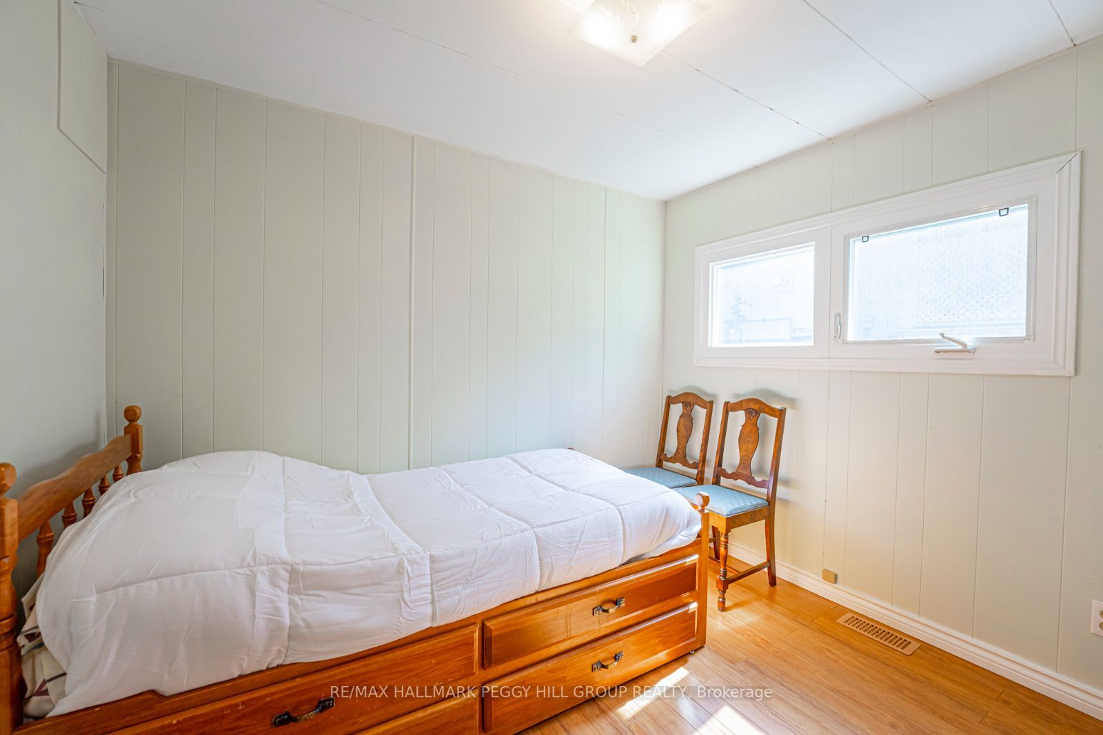 4 Mimosa Dr