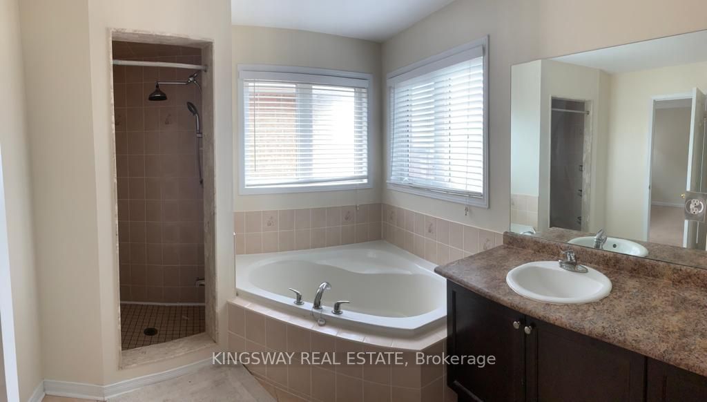 Listing N6068464 - Large Photo # 12
