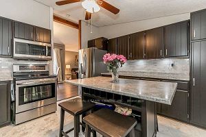 67 Davidson Dr