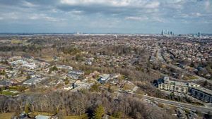 67 Davidson Dr