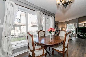 67 Davidson Dr