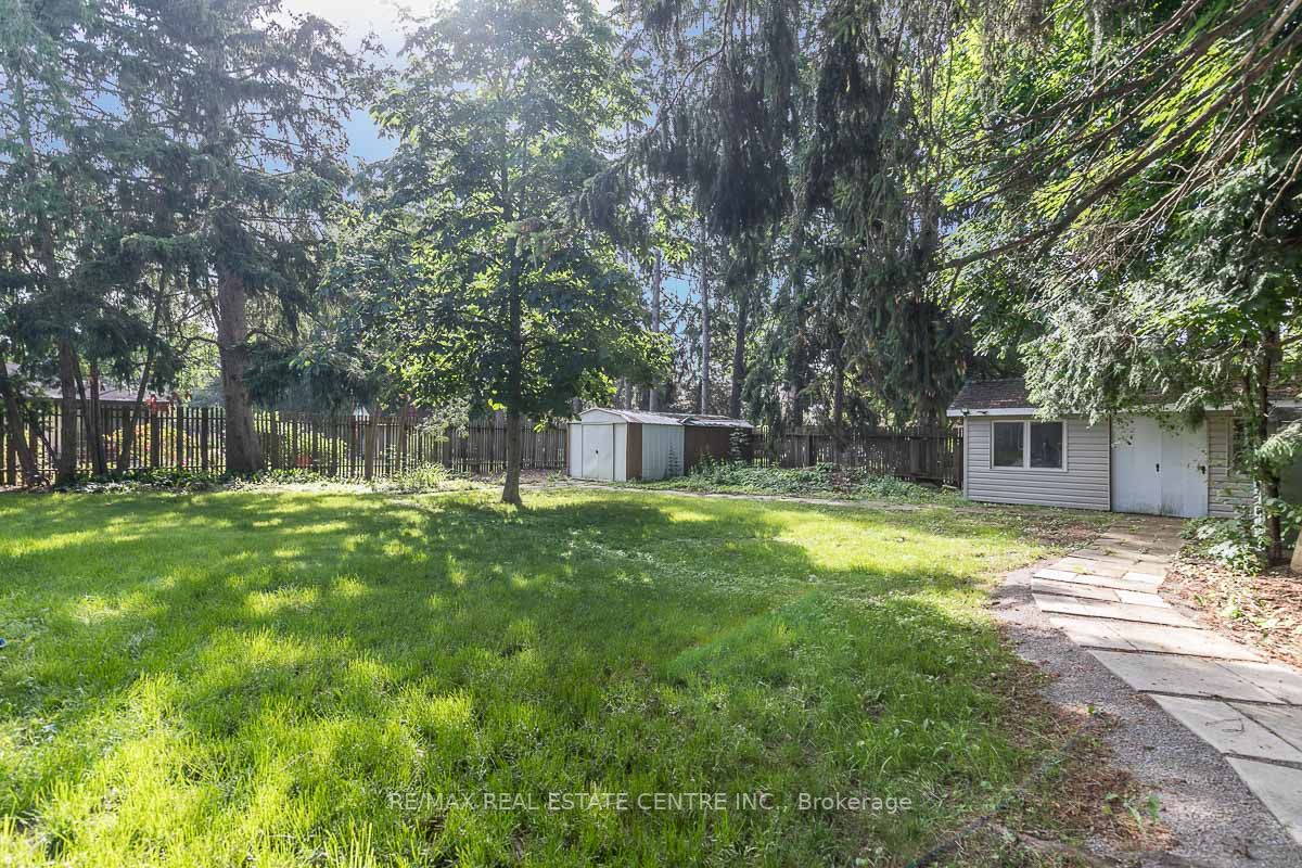 67 Davidson Dr