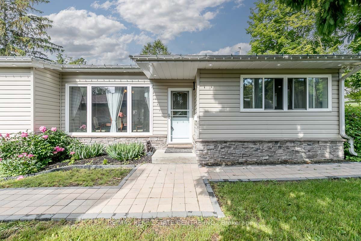 67 Davidson Dr