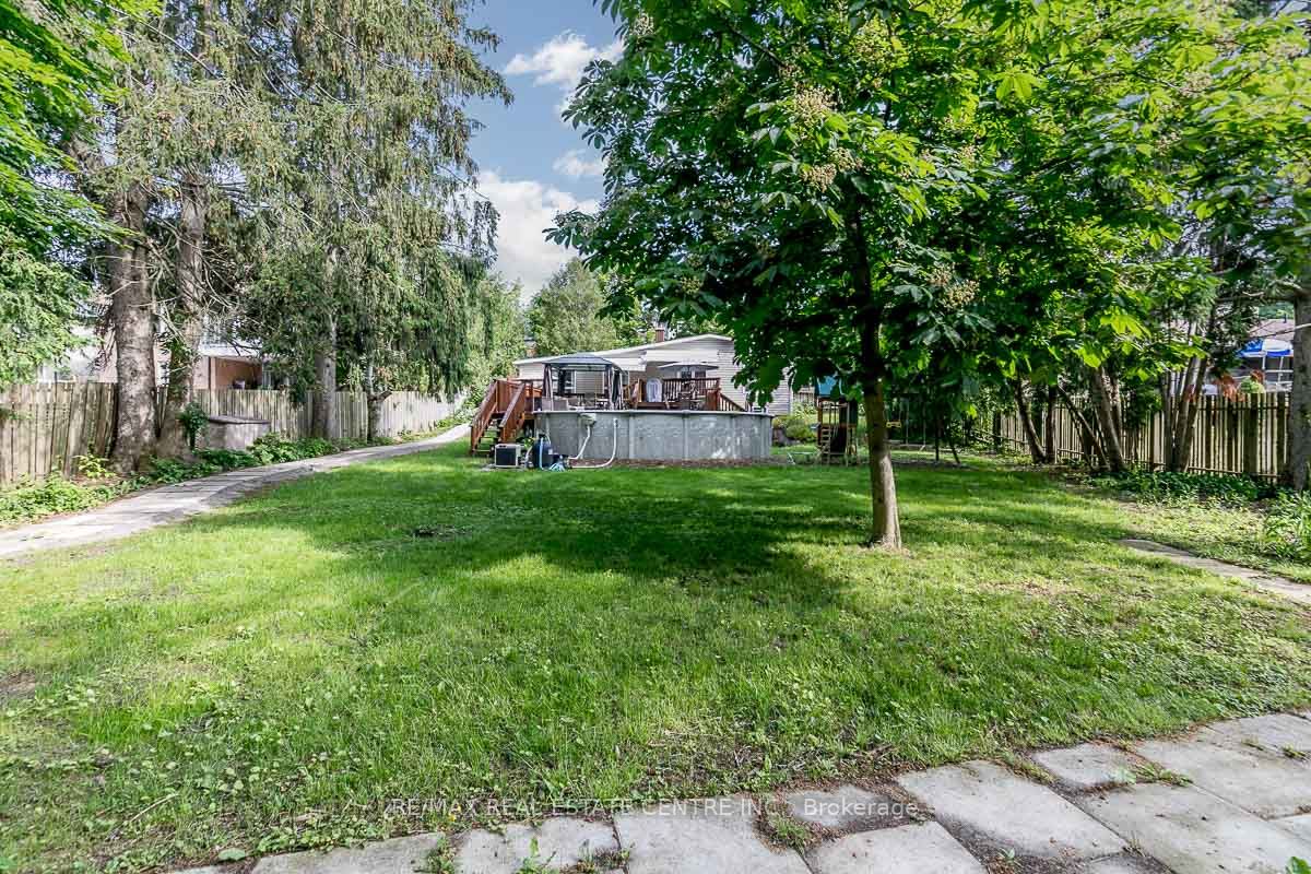 67 Davidson Dr
