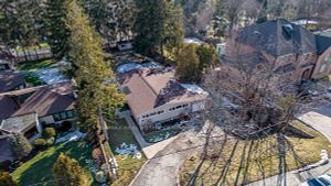 67 Davidson Dr