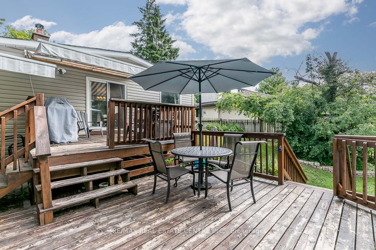 67 Davidson Dr