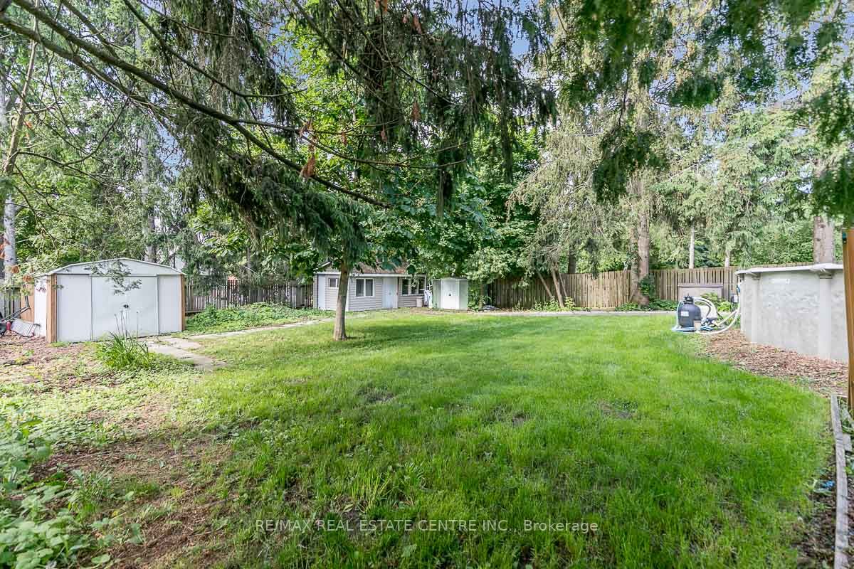 67 Davidson Dr