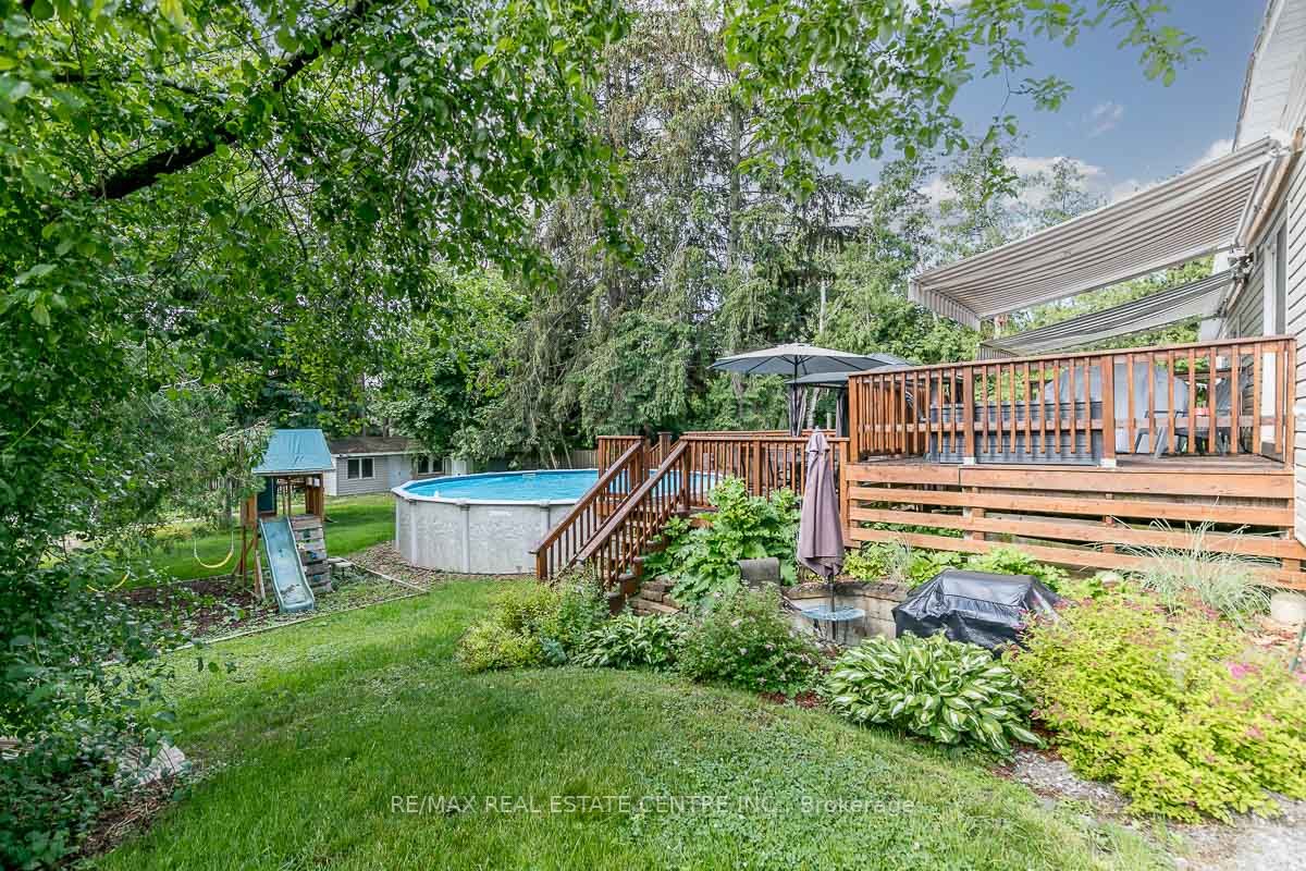 67 Davidson Dr
