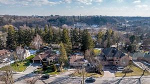 67 Davidson Dr