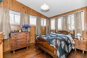 67 Davidson Dr