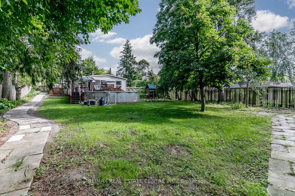 67 Davidson Dr