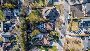 67 Davidson Dr