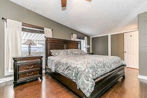 67 Davidson Dr