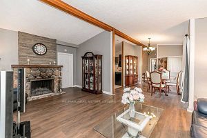 67 Davidson Dr
