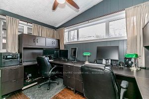 67 Davidson Dr
