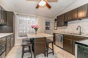 67 Davidson Dr