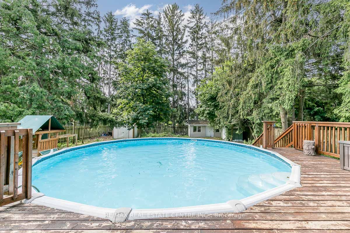 67 Davidson Dr