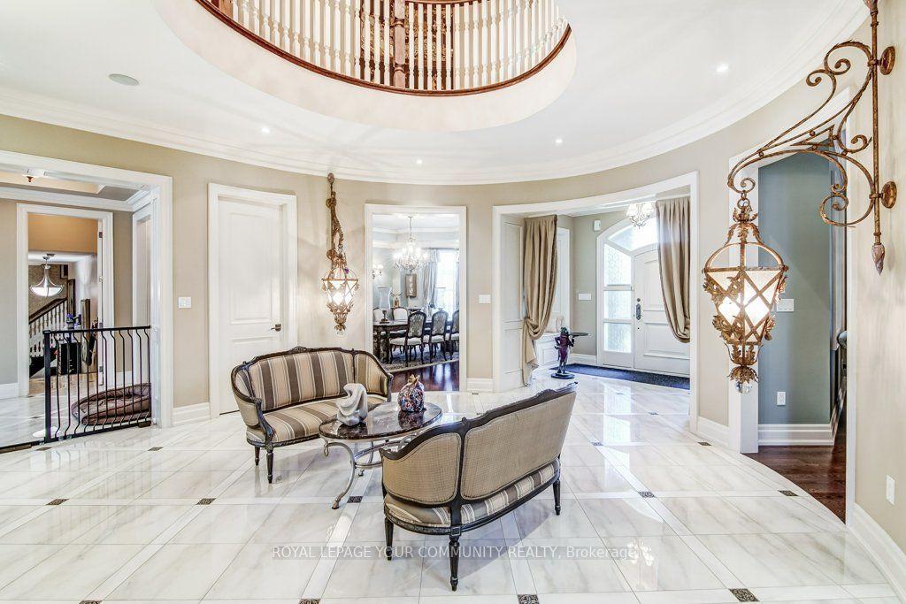 90 Callaway Crt