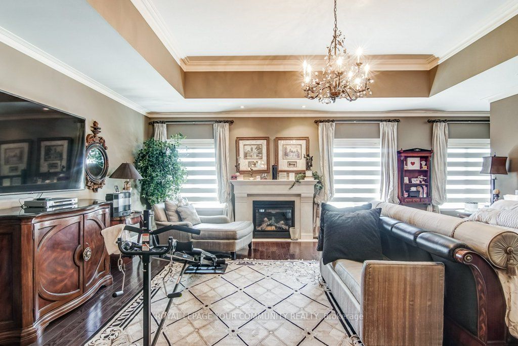 90 Callaway Crt