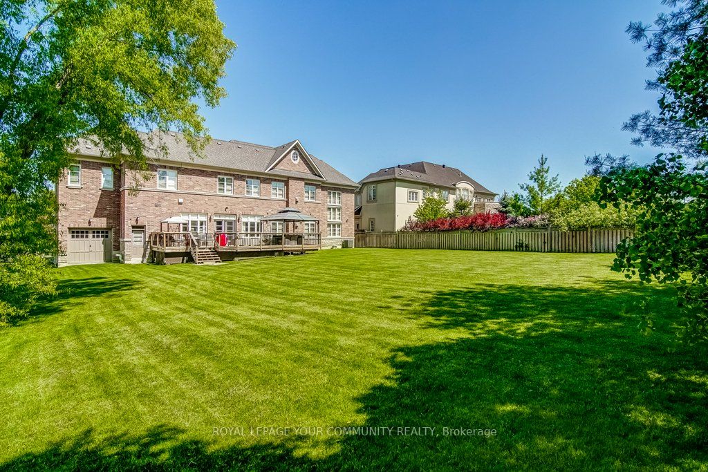 90 Callaway Crt