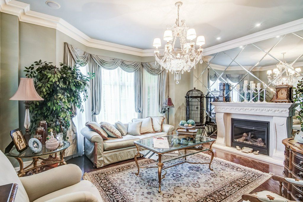 90 Callaway Crt